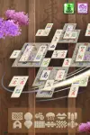 Mahjong-Classic