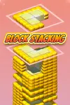 BlockStacking