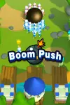 BoomPush