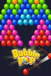 BubblePop2