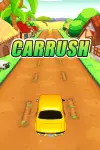 CarRush