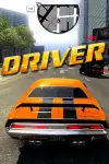 Driver