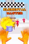 ElementalMaster