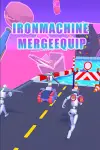 IronMachineMergeEquip