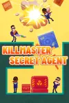 KillMasterSecretAgent