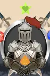 KnightsGloryPuzzle