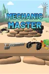 MechanicMaster