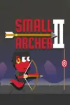 SmallArcher2