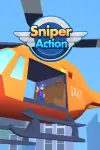 SniperAction