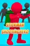 StickmanShootingHero