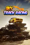 Sky-Track-Racing