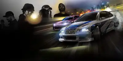 Background