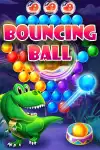 Bouncing-Balls-2