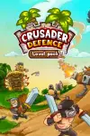 Crusader-Defence-Level-Pack-2
