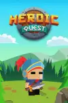 Heroic-Quest