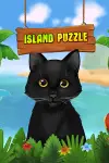 Island-Puzzle
