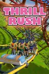 Thrill-Rush-3