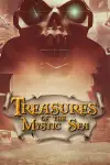 Treasures-Of-The-Mystic-Sea
