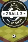 zBall3football