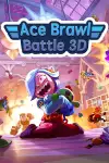 Ace-Brawl-Battle-3d