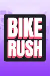 Bike-Rush