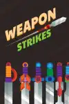 Weapon-Strikes